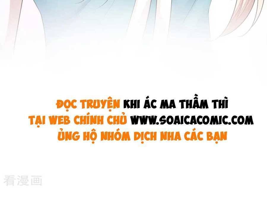 Lời Thì Thầm Của Ác Ma Chapter 92 - Trang 2