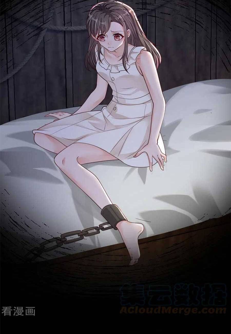 Lời Thì Thầm Của Ác Ma Chapter 92 - Trang 2