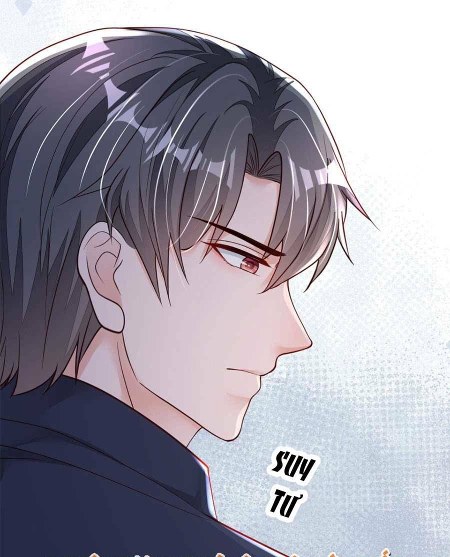 Lời Thì Thầm Của Ác Ma Chapter 94 - Trang 2