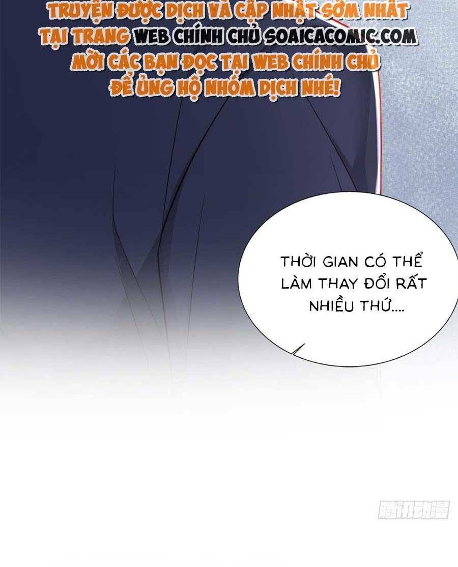 Lời Thì Thầm Của Ác Ma Chapter 94 - Trang 2