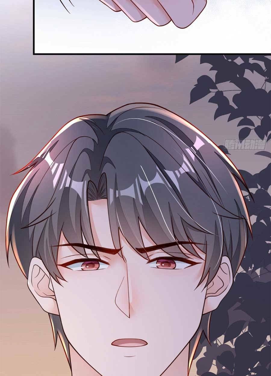 Lời Thì Thầm Của Ác Ma Chapter 94 - Trang 2