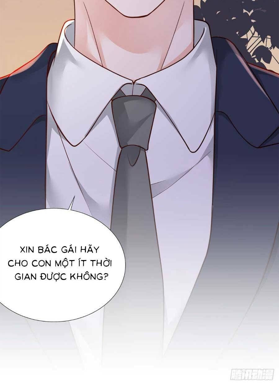 Lời Thì Thầm Của Ác Ma Chapter 94 - Trang 2