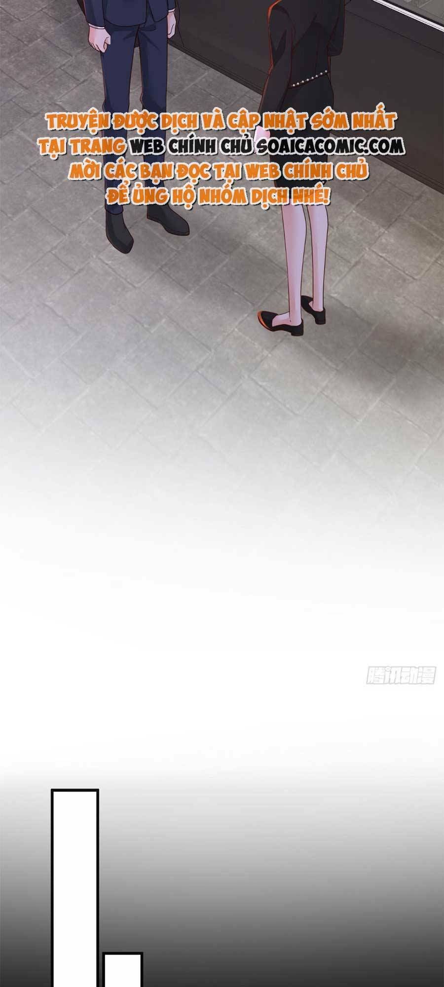Lời Thì Thầm Của Ác Ma Chapter 94 - Trang 2
