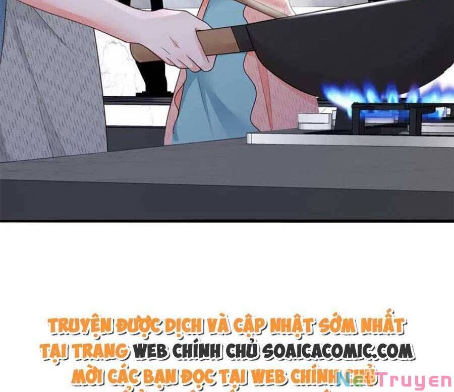 Lời Thì Thầm Của Ác Ma Chapter 95 - Trang 2