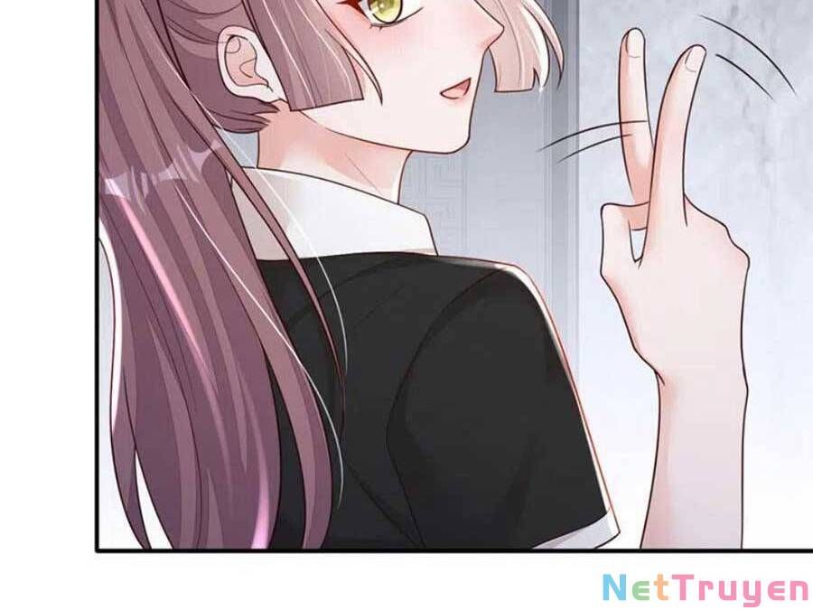 Lời Thì Thầm Của Ác Ma Chapter 95 - Trang 2