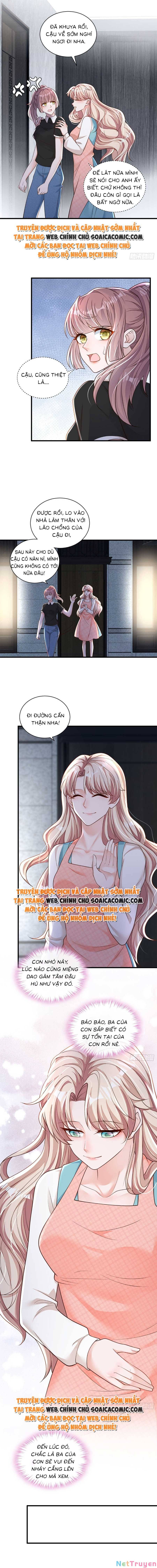 Lời Thì Thầm Của Ác Ma Chapter 96 - Trang 2