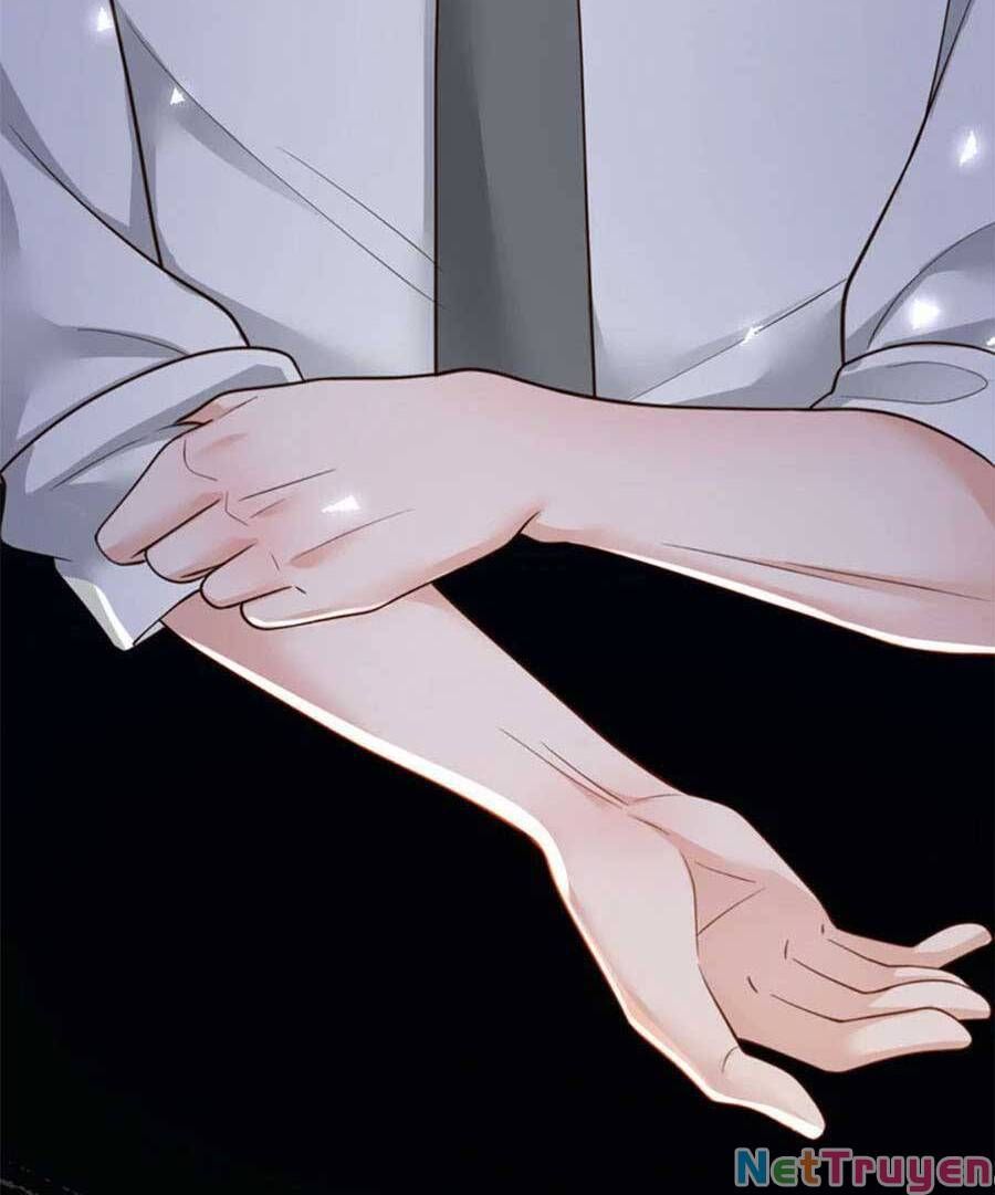 Lời Thì Thầm Của Ác Ma Chapter 97 - Trang 2