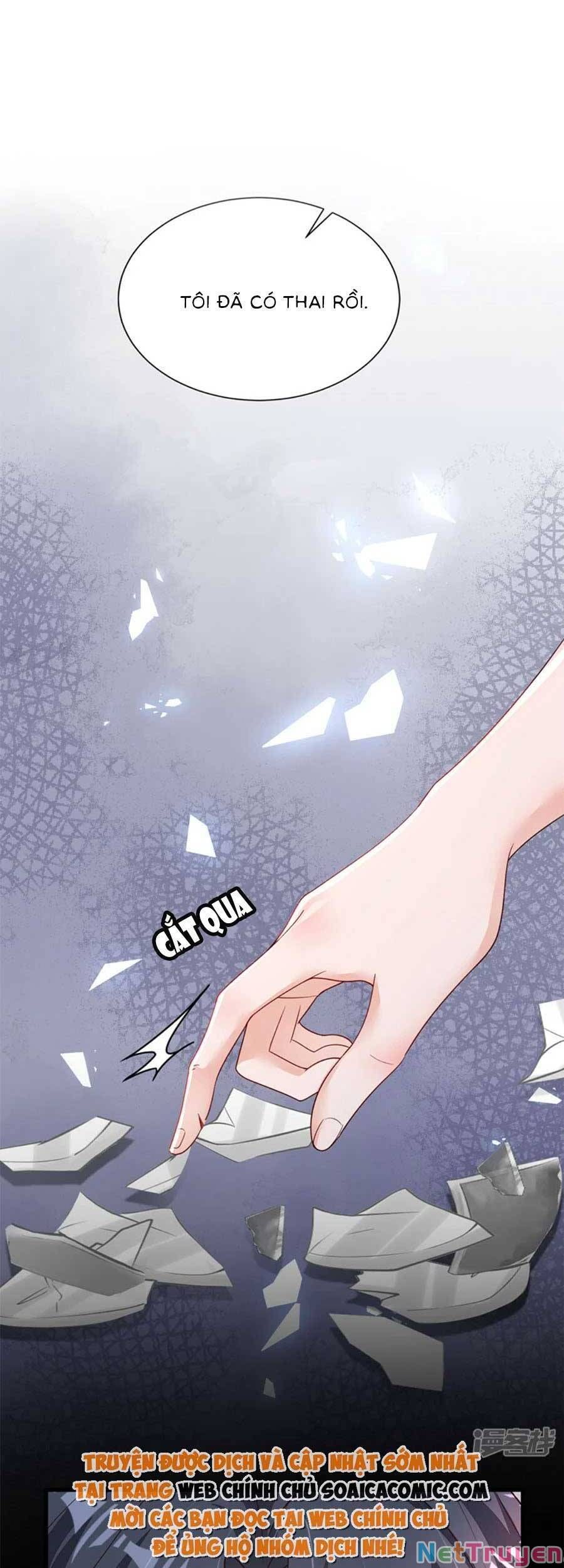 Lời Thì Thầm Của Ác Ma Chapter 97 - Trang 2