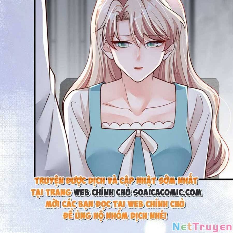 Lời Thì Thầm Của Ác Ma Chapter 97 - Trang 2
