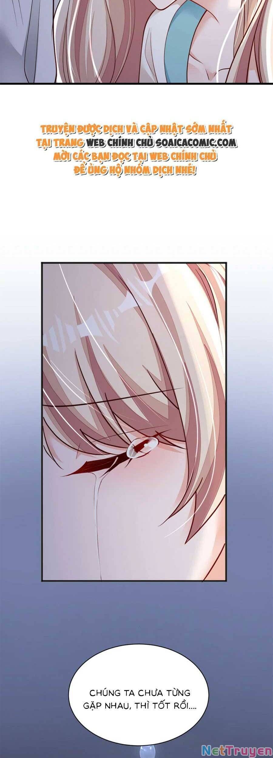 Lời Thì Thầm Của Ác Ma Chapter 97 - Trang 2