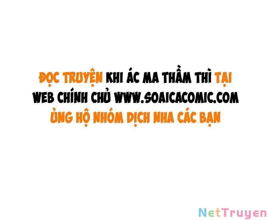 Lời Thì Thầm Của Ác Ma Chapter 97 - Trang 2