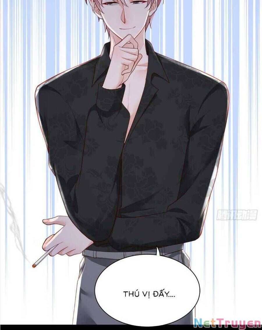 Lời Thì Thầm Của Ác Ma Chapter 98 - Trang 2
