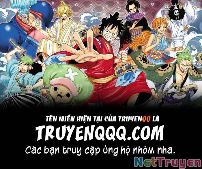 Lời Thì Thầm Của Ác Ma Chapter 98 - Trang 2