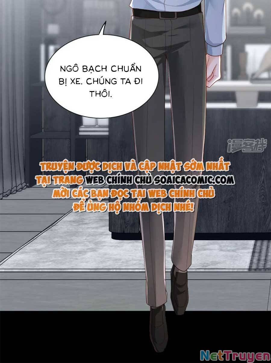 Lời Thì Thầm Của Ác Ma Chapter 99 - Trang 2