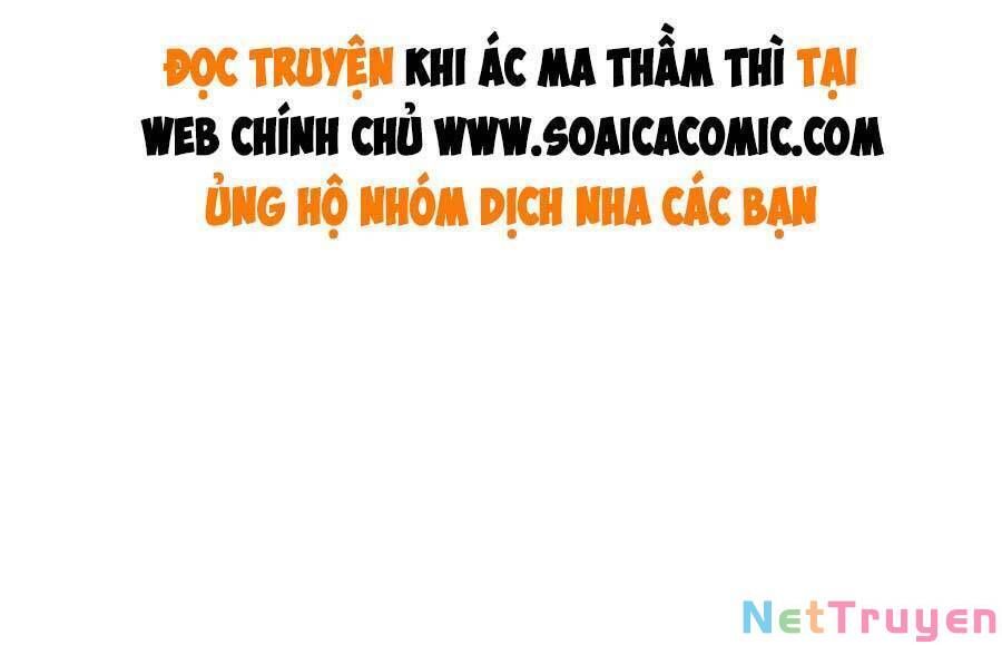 Lời Thì Thầm Của Ác Ma Chapter 99 - Trang 2