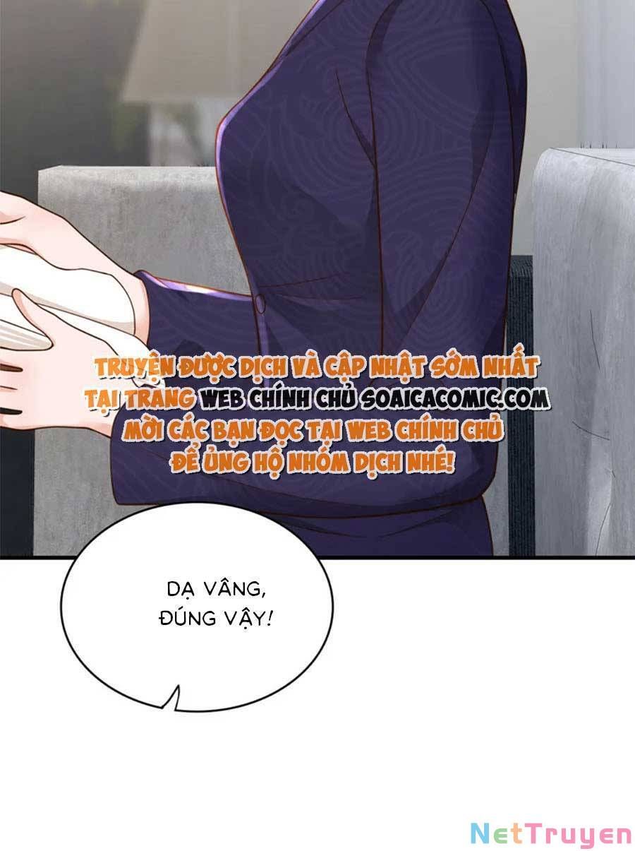 Lời Thì Thầm Của Ác Ma Chapter 99 - Trang 2