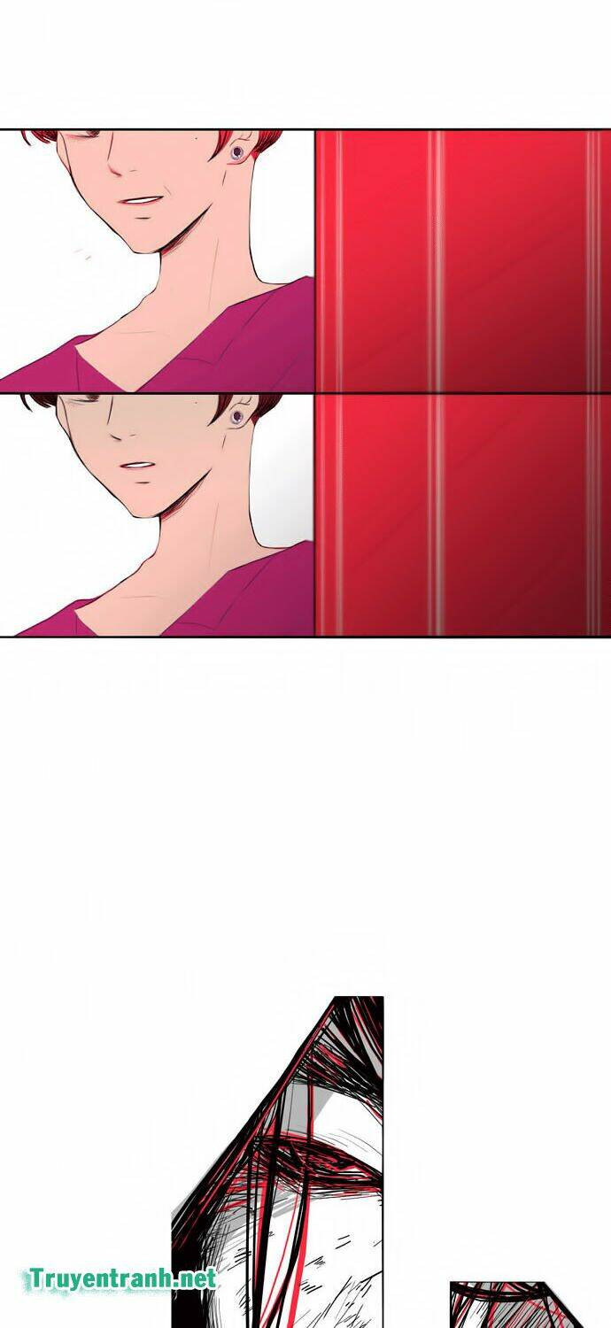 Lời Thì Thầm Ma Quỉ Chapter 1 - Trang 2