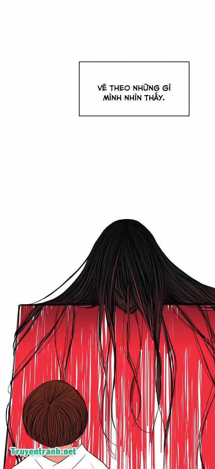 Lời Thì Thầm Ma Quỉ Chapter 1 - Trang 2