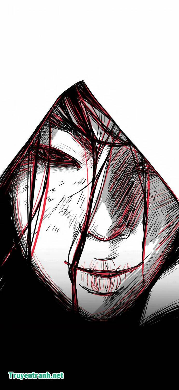 Lời Thì Thầm Ma Quỉ Chapter 1 - Trang 2