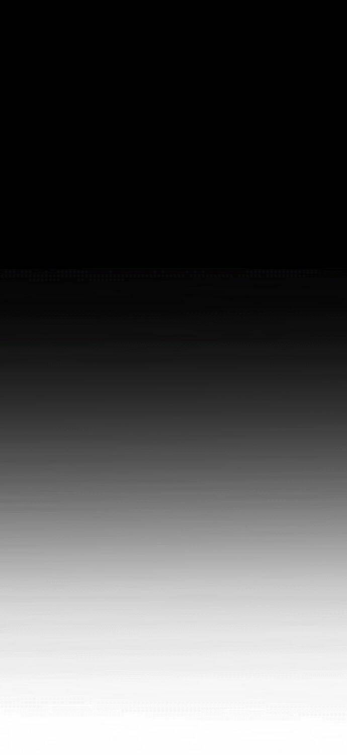 Lời Thì Thầm Ma Quỉ Chapter 1 - Trang 2