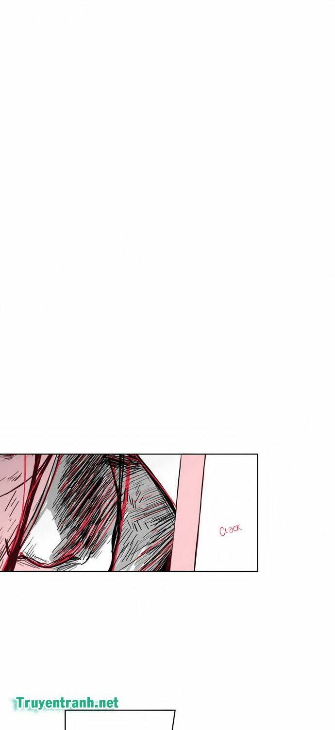 Lời Thì Thầm Ma Quỉ Chapter 1 - Trang 2