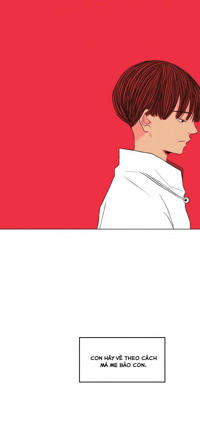 Lời Thì Thầm Ma Quỉ Chapter 1 - Trang 2