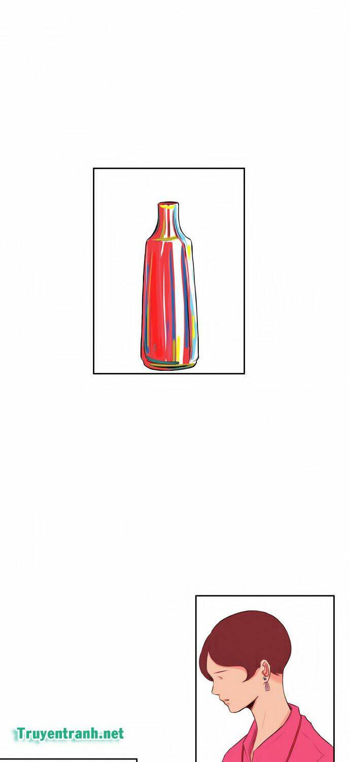 Lời Thì Thầm Ma Quỉ Chapter 1 - Trang 2