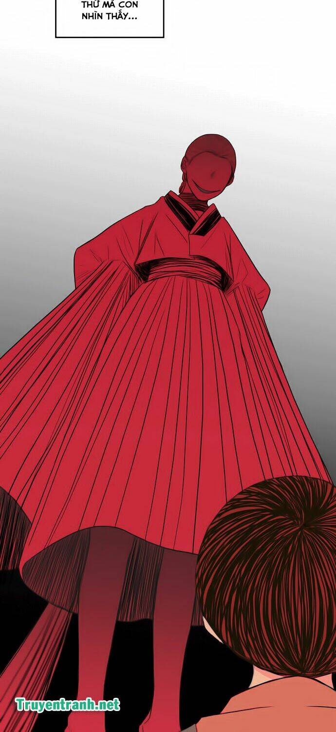 Lời Thì Thầm Ma Quỉ Chapter 1 - Trang 2