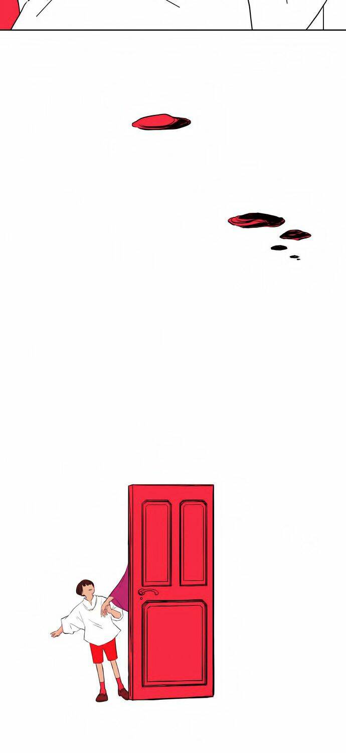 Lời Thì Thầm Ma Quỉ Chapter 1 - Trang 2