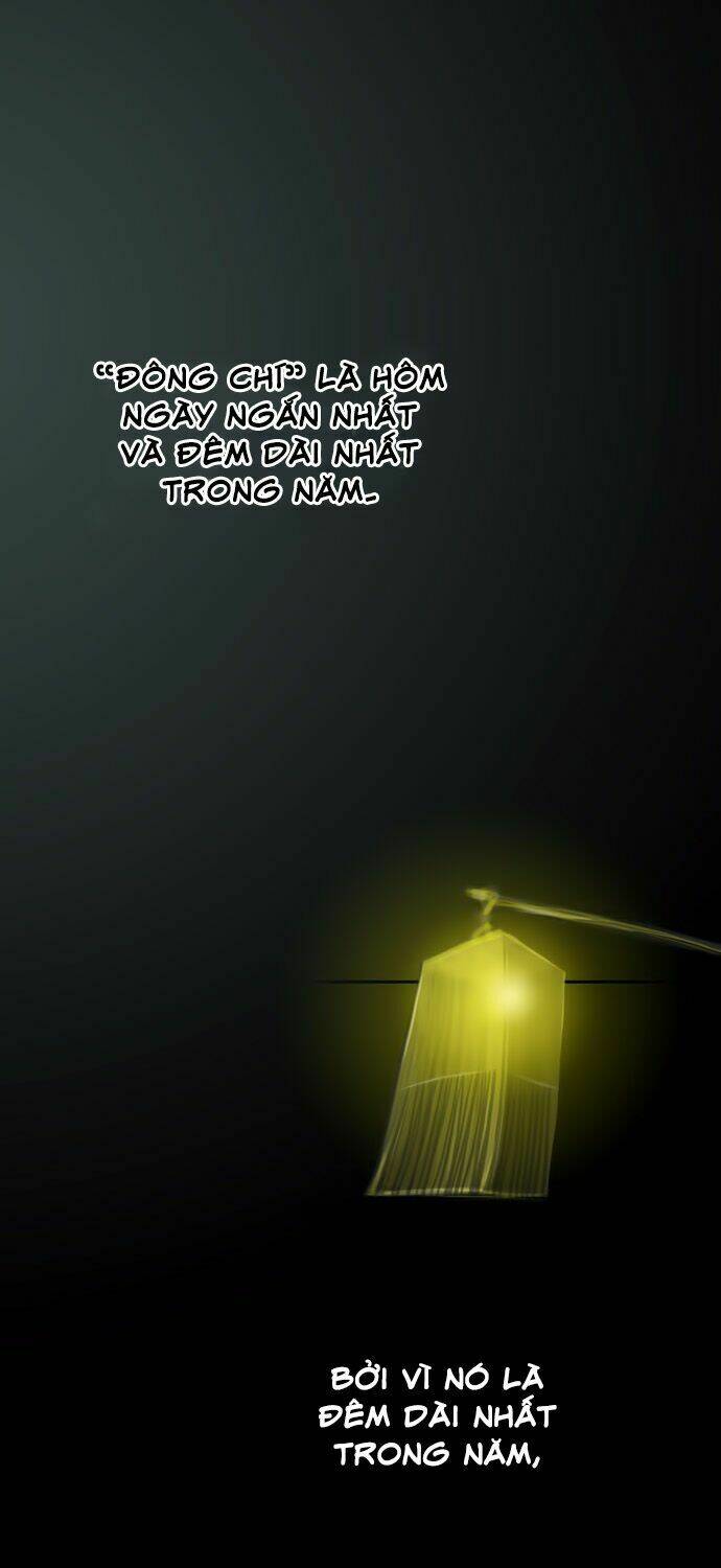 Lời Thì Thầm Ma Quỉ Chapter 11 - Trang 2