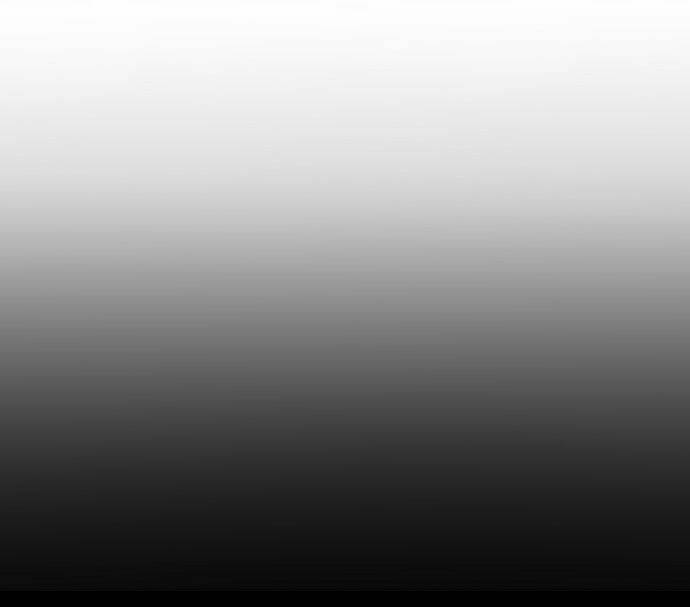 Lời Thì Thầm Ma Quỉ Chapter 11 - Trang 2