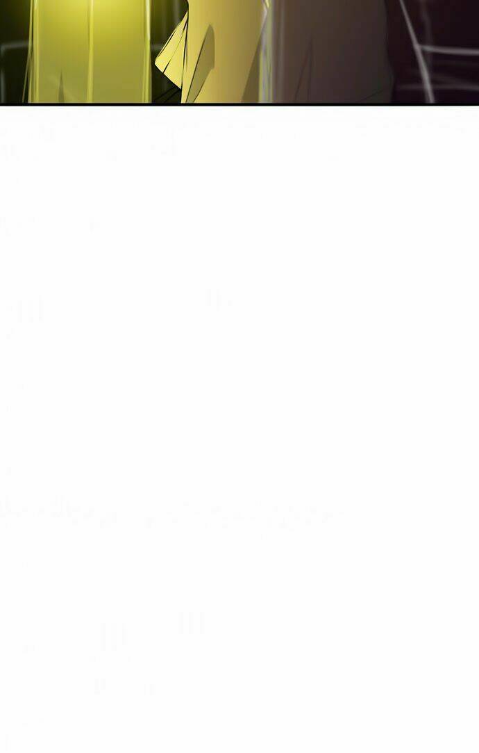 Lời Thì Thầm Ma Quỉ Chapter 11 - Trang 2