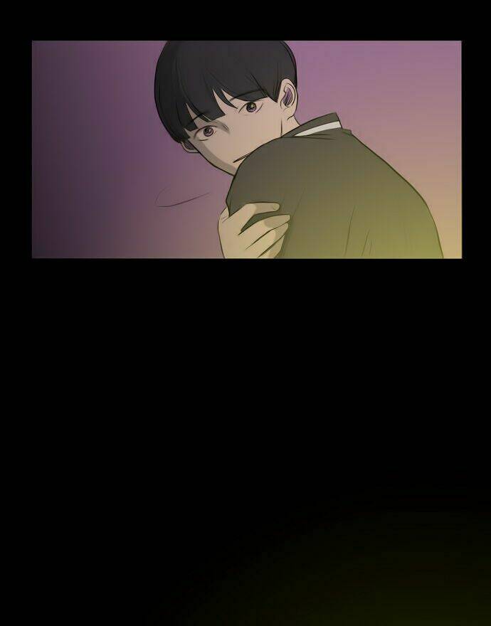 Lời Thì Thầm Ma Quỉ Chapter 12 - Trang 2