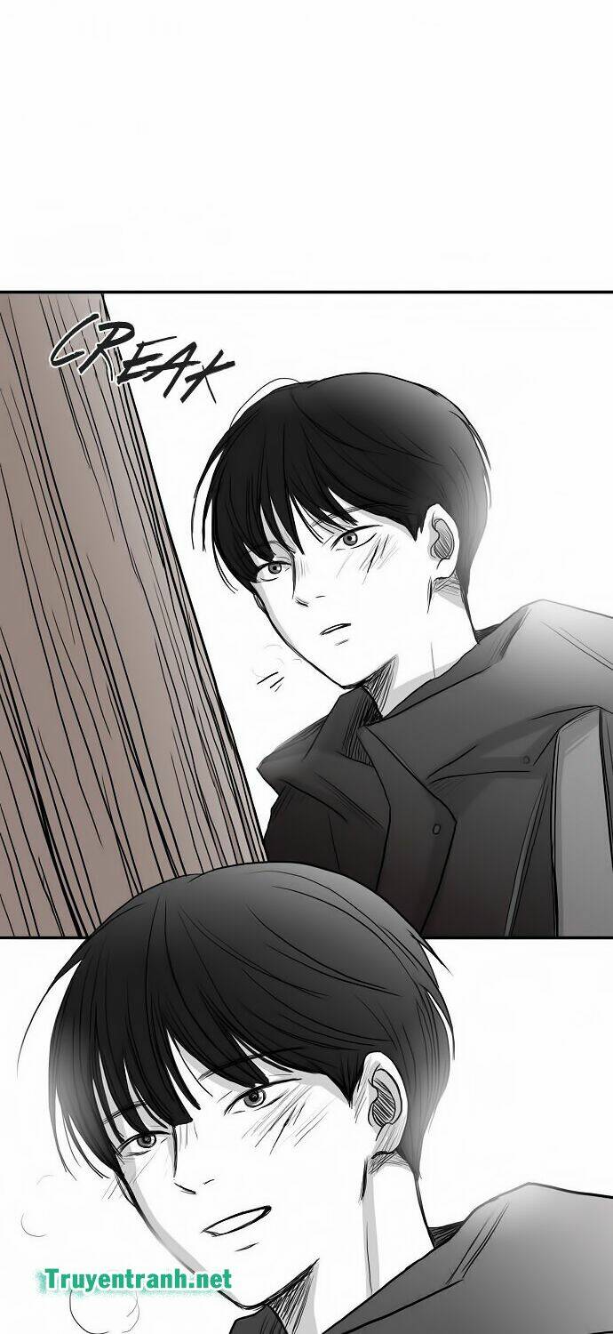 Lời Thì Thầm Ma Quỉ Chapter 13 - Trang 2