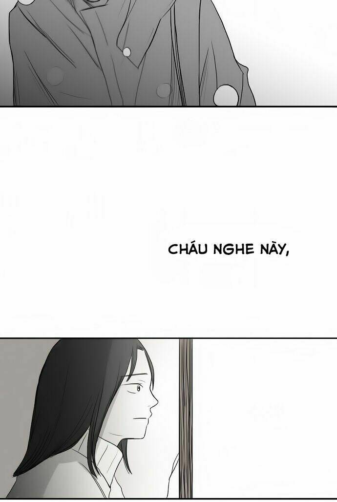 Lời Thì Thầm Ma Quỉ Chapter 14 - Trang 2