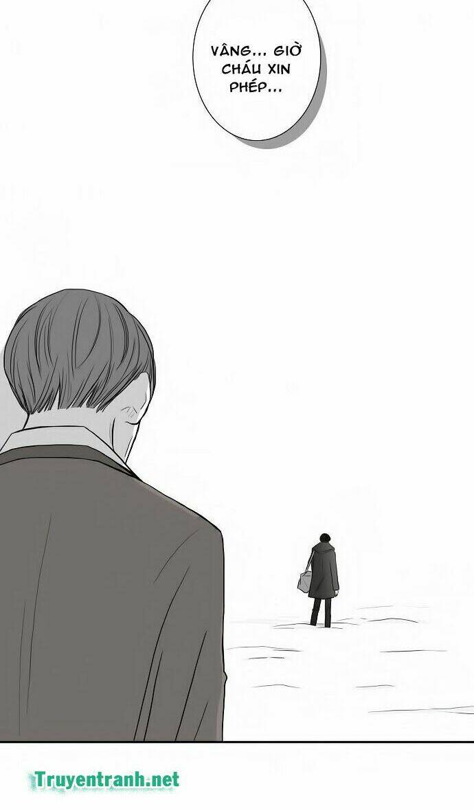 Lời Thì Thầm Ma Quỉ Chapter 14 - Trang 2