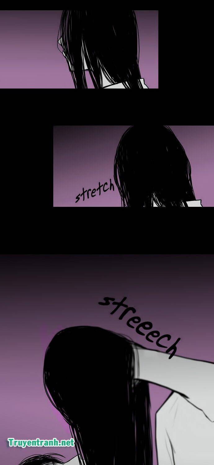 Lời Thì Thầm Ma Quỉ Chapter 17 - Trang 2