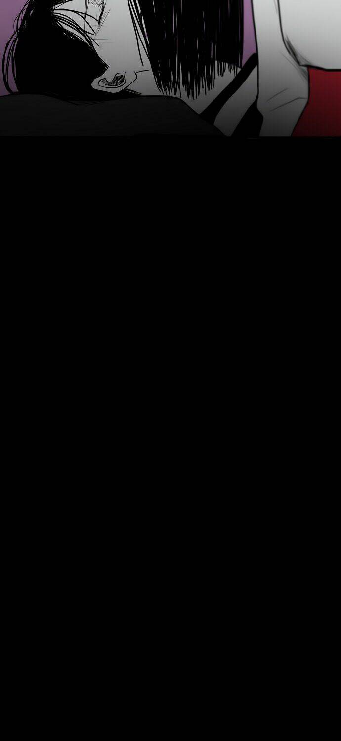 Lời Thì Thầm Ma Quỉ Chapter 17 - Trang 2