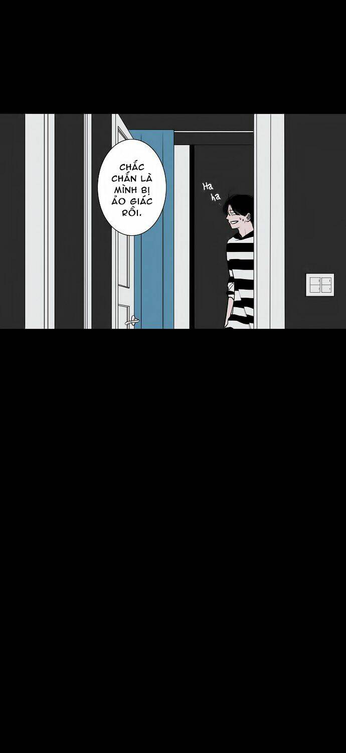 Lời Thì Thầm Ma Quỉ Chapter 17 - Trang 2