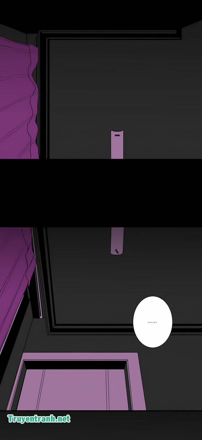 Lời Thì Thầm Ma Quỉ Chapter 17 - Trang 2