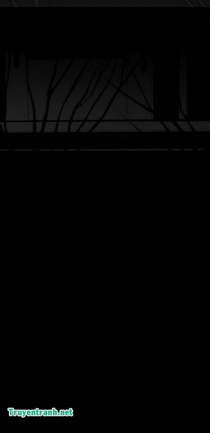 Lời Thì Thầm Ma Quỉ Chapter 18 - Trang 2