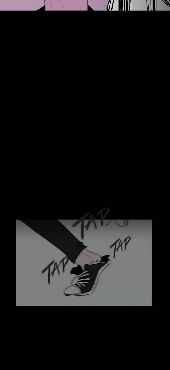 Lời Thì Thầm Ma Quỉ Chapter 18 - Trang 2