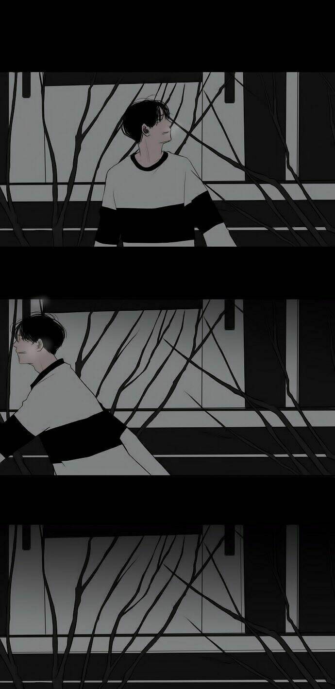 Lời Thì Thầm Ma Quỉ Chapter 18 - Trang 2