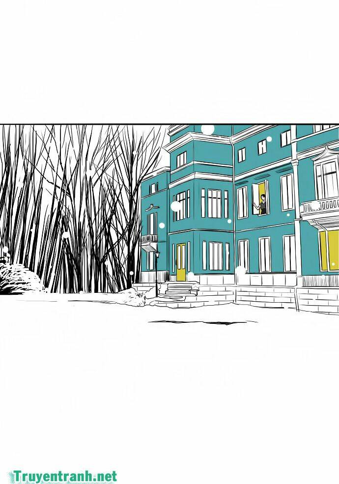 Lời Thì Thầm Ma Quỉ Chapter 19 - Trang 2