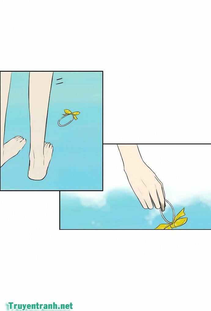 Lời Thì Thầm Ma Quỉ Chapter 19 - Trang 2