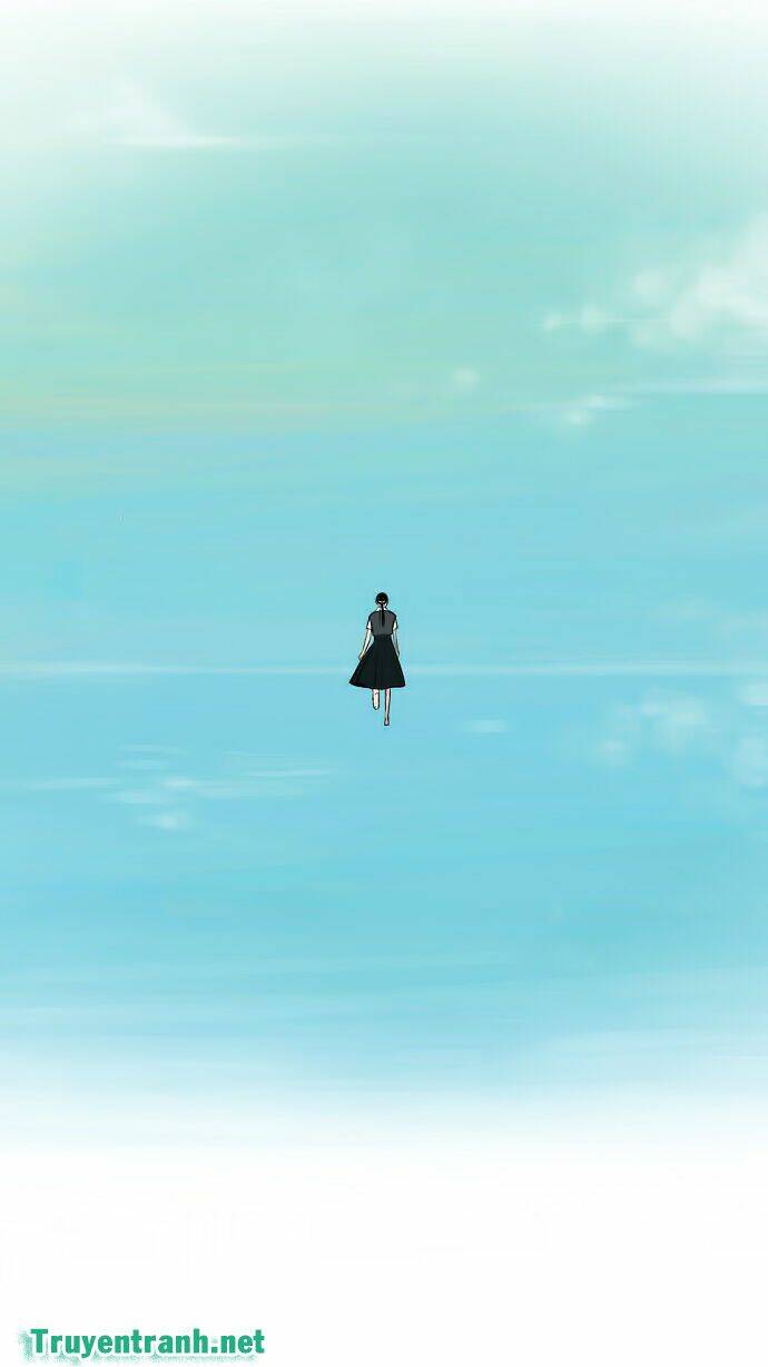 Lời Thì Thầm Ma Quỉ Chapter 19 - Trang 2