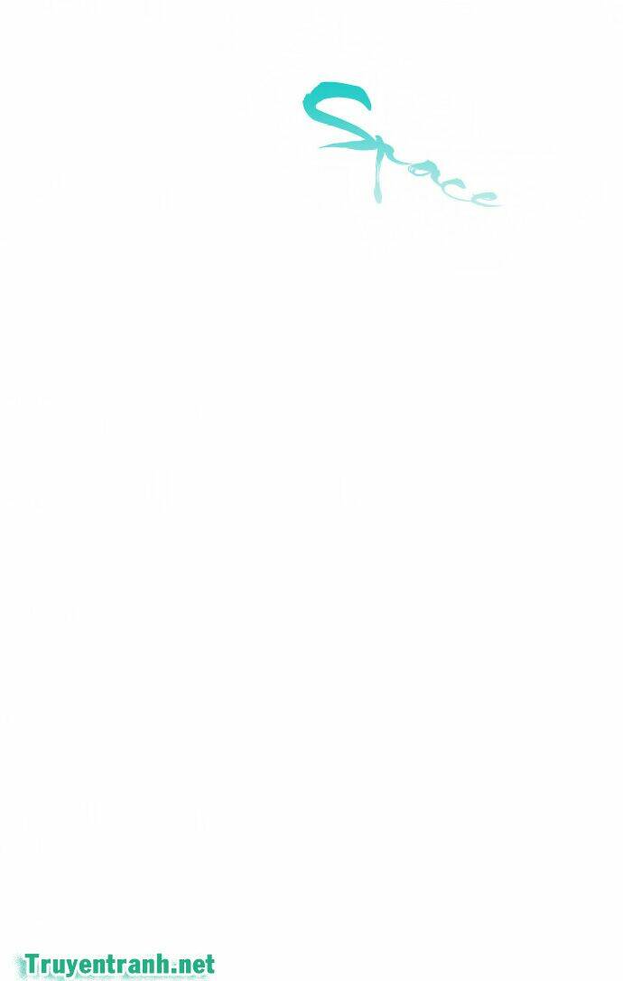 Lời Thì Thầm Ma Quỉ Chapter 19 - Trang 2