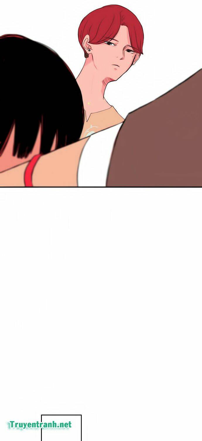 Lời Thì Thầm Ma Quỉ Chapter 2 - Trang 2