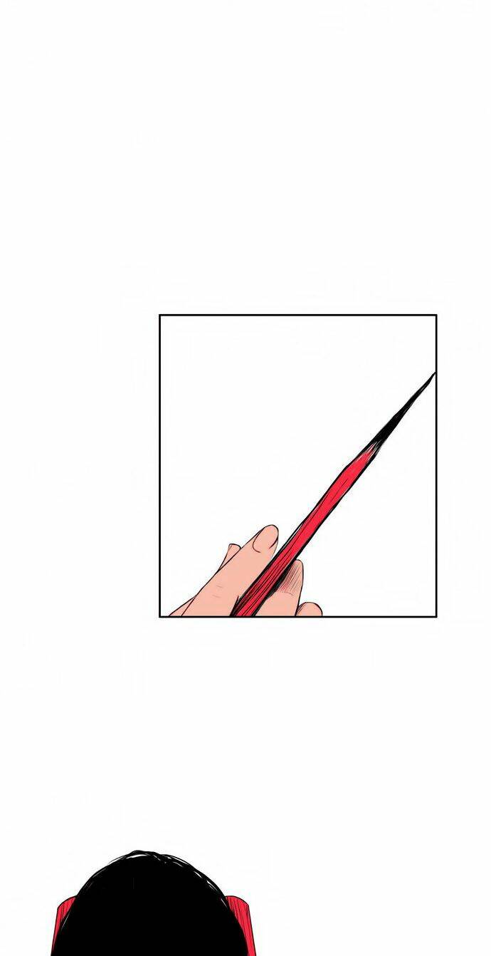 Lời Thì Thầm Ma Quỉ Chapter 2 - Trang 2