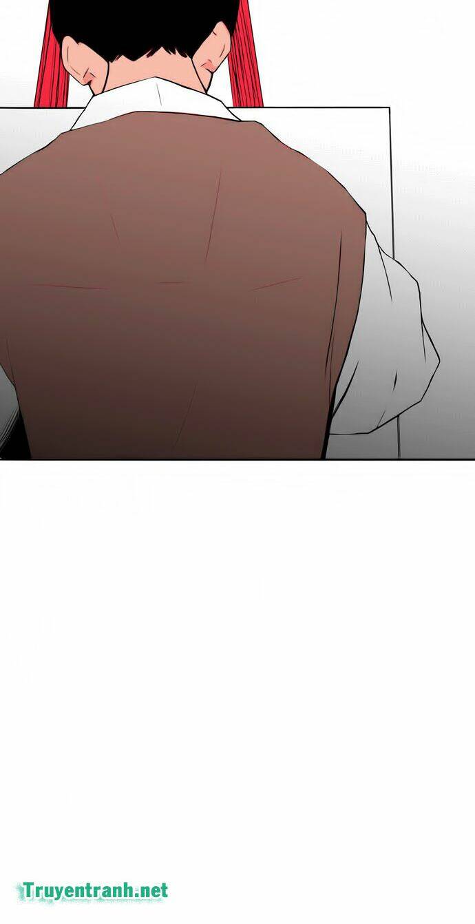 Lời Thì Thầm Ma Quỉ Chapter 2 - Trang 2